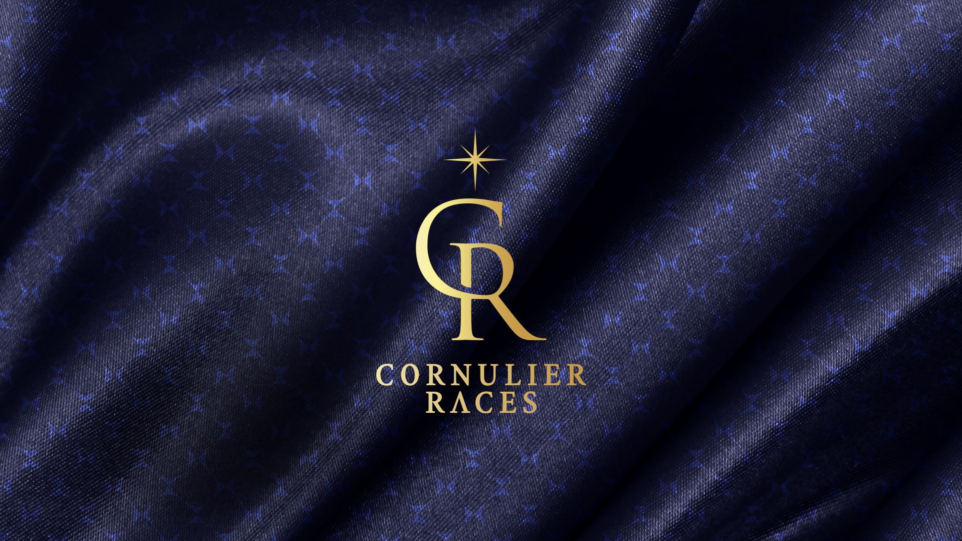 Hary Vincent - Sport / E-sport / Web3  Designer | Cornulier Races