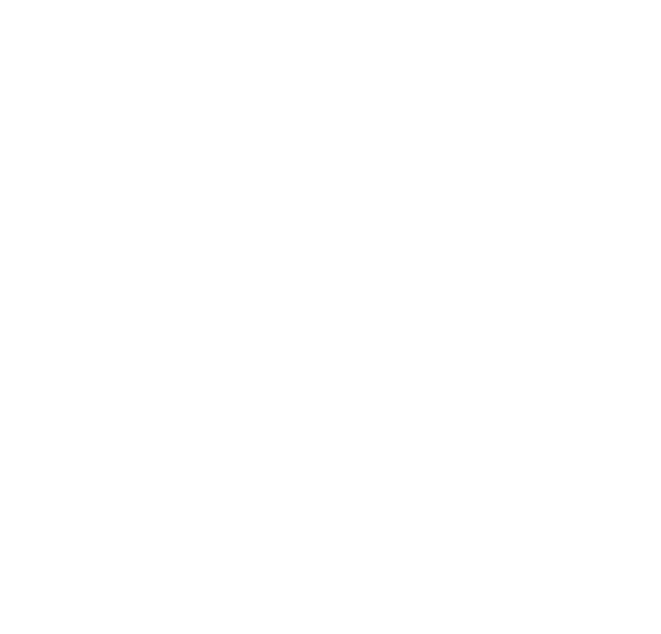 SportFive