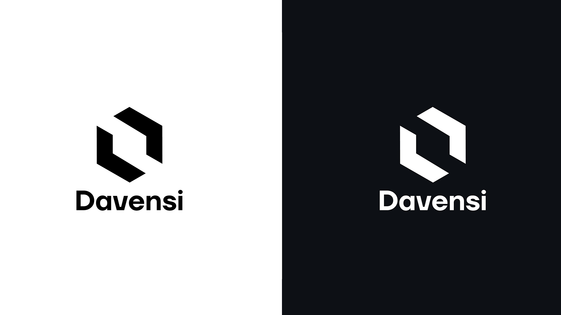 Hary Vincent - Sport / E-sport / Web3  Designer | Davensi