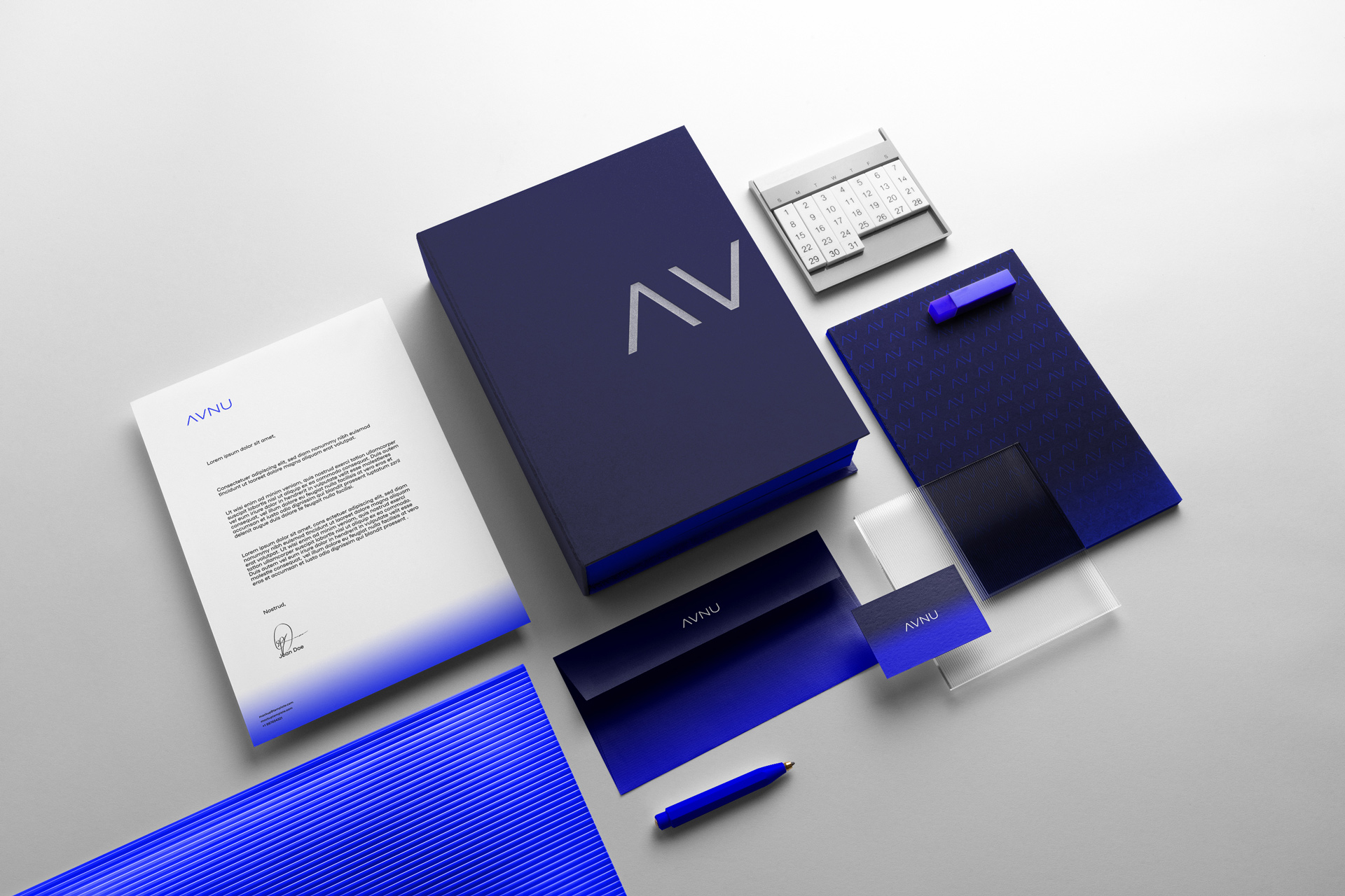 Hary Vincent - Sport / E-sport / Web3  Designer | AVNU