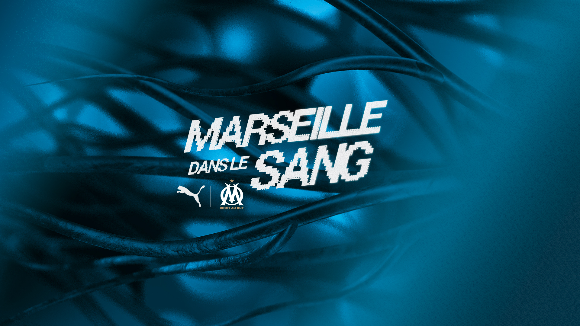 Hary Vincent - Sport / E-sport / Web3  Designer | Marseille dans le sang