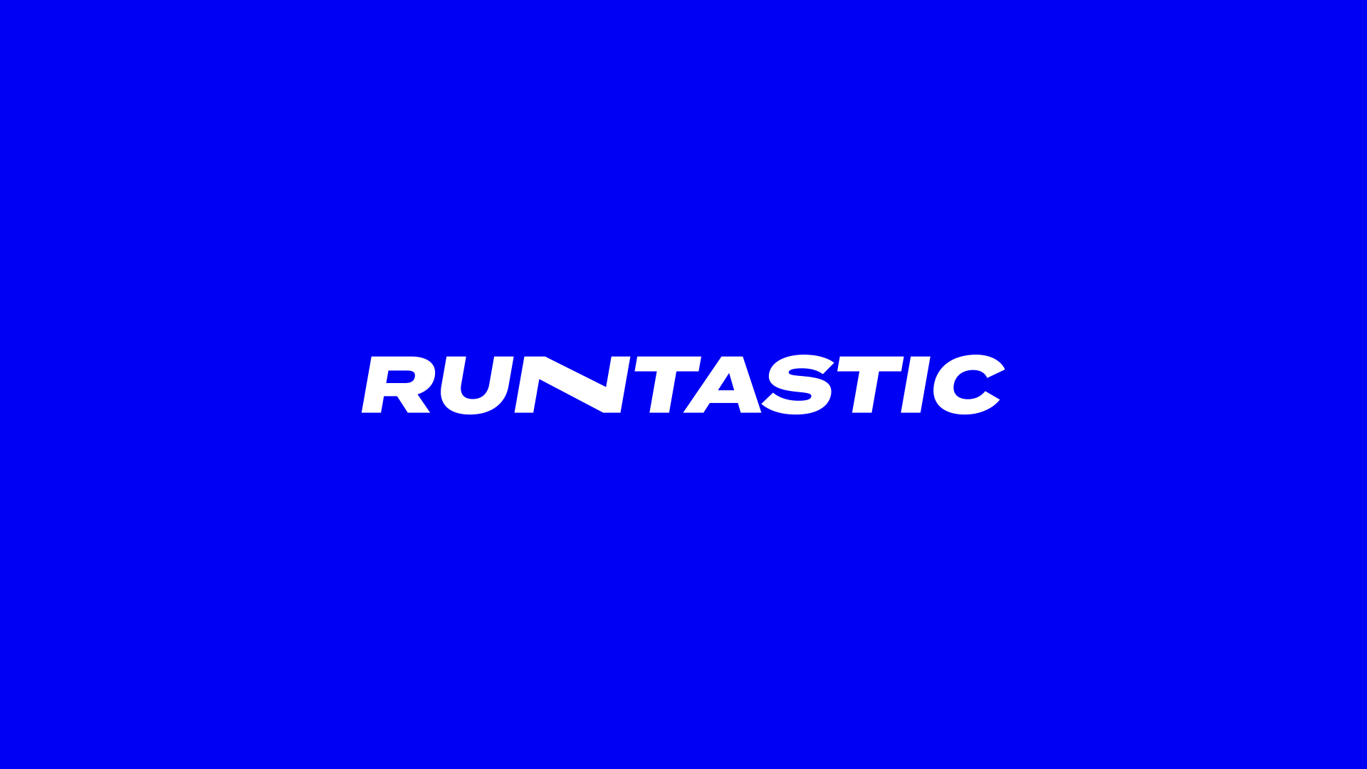 Hary Vincent - Sport / E-sport / Web3  Designer | Runtastic