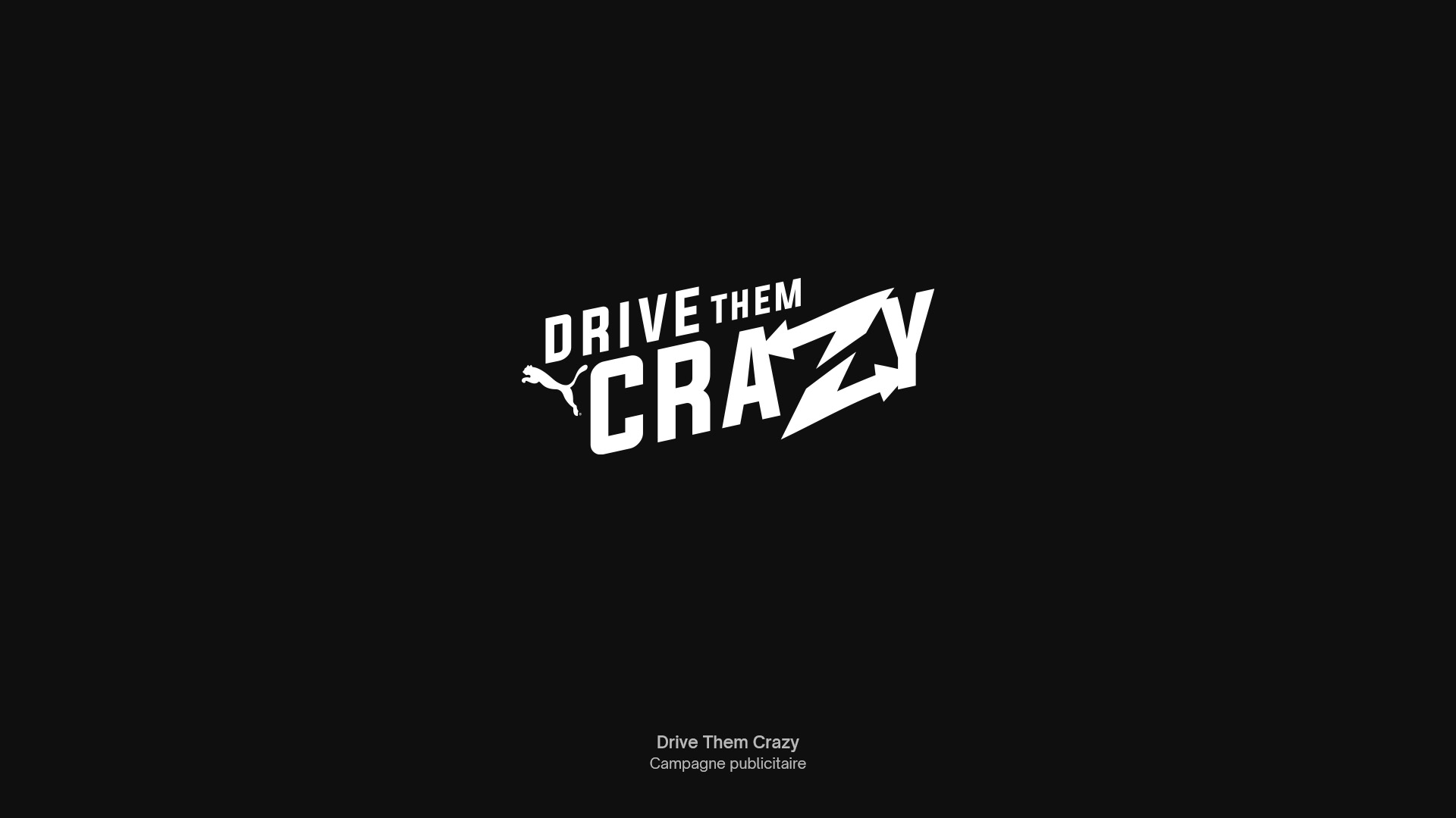 Vincent Hary - Hary Vincent - Sport / E-sport / Web3  Designer | Drive Them Crazy