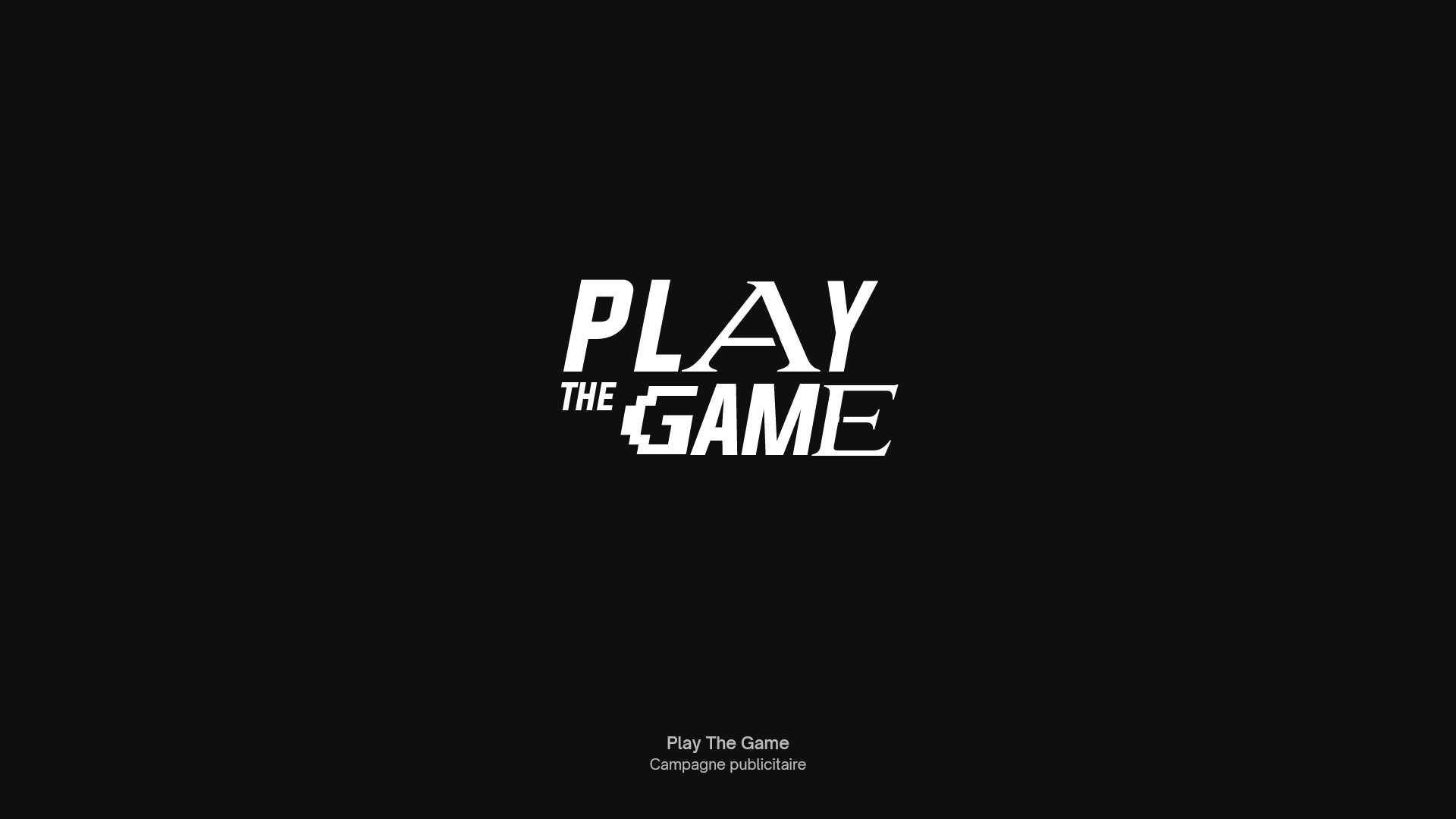 Vincent Hary - Hary Vincent - Sport / E-sport / Web3  Designer | Play The Game