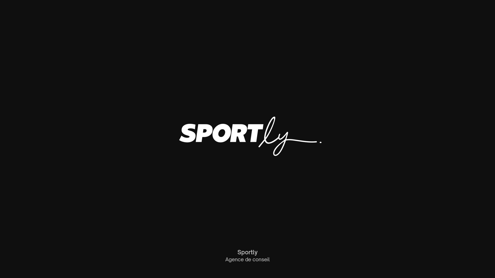 Vincent Hary - Hary Vincent - Sport / E-sport / Web3  Designer | Sportly